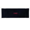 Image 2 : Red Widow (2013) - Cast Chairback