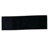Image 2 : $#*! My Dad Says (2010-2011) - Cast Chairback