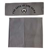 Image 1 : For Love of the Game (1999) - Cast Chairback and Seat