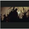 Image 6 : Pitch Black (2000) - 5-Piece Religious Prop Collection