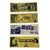 Image 1 : Theater Or Drive-In 50's 60's Movie Advertising Cards