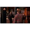 Image 5 : Spider-Man (2002) - Daily Bugle Newspaper "Oscorp Board Murdered"