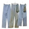 Image 1 : The Crazies (2010) - 3-Piece Costume Set