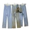 Image 2 : The Crazies (2010) - 3-Piece Costume Set