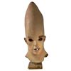 Image 1 : Coneheads (1993) - Screen Used Conehead