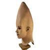 Image 2 : Coneheads (1993) - Screen Used Conehead
