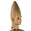 Image 3 : Coneheads (1993) - Screen Used Conehead
