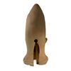 Image 4 : Coneheads (1993) - Screen Used Conehead