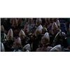 Image 5 : Coneheads (1993) - Screen Used Conehead