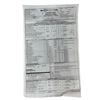 Image 1 : Guardians of the Galaxy Vol. 2 (2017) - Call Sheet