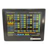 Image 1 : Battlestar Galactica (2004 - 2009) - Galactica Light-Up Display Launch Control Panel