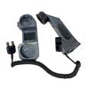 Image 1 : Battlestar Galactica (2004 - 2009) - Galactica Bridge CIC Telephone Comm System