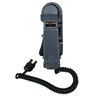 Image 2 : Battlestar Galactica (2004 - 2009) - Galactica Bridge CIC Telephone Comm System