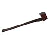 Image 1 : Hostel: Part III (2011) - Screen Used Fire Axe Prop