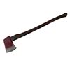 Image 2 : Hostel: Part III (2011) - Screen Used Fire Axe Prop