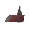 Image 3 : Hostel: Part III (2011) - Screen Used Fire Axe Prop