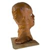 Image 2 : Hollow Man (2000) - Full Kevin Bacon Head Mask