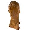Image 4 : Hollow Man (2000) - Full Kevin Bacon Head Mask