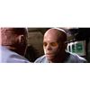 Image 5 : Hollow Man (2000) - Full Kevin Bacon Head Mask