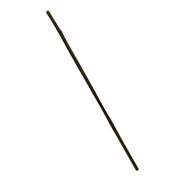 Game of Thrones (2011-2019) - Meryn Trant (Ian Beattie) Cane