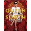 Image 3 : Queen of the South (2016–2021) - Script, Chairback and Paper Props