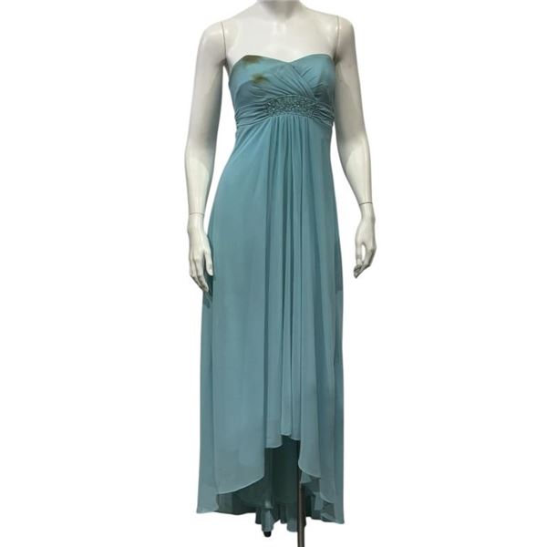 High School Musical 3: Senior Year (2008) - Dress - Lot B