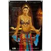 Image 1 : Charmed (1998 - 2006) - Promo Poster (24" X 36") - Lot B
