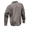 Image 2 : The Belko Experiment (2016) - Guard 2-Piece Guard Costume