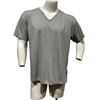 Image 3 : The Belko Experiment (2016) - Guard 2-Piece Guard Costume