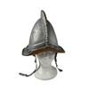 Image 1 : Conquistador Morion Helmet