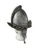 Image 3 : Conquistador Morion Helmet
