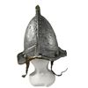 Image 4 : Conquistador Morion Helmet
