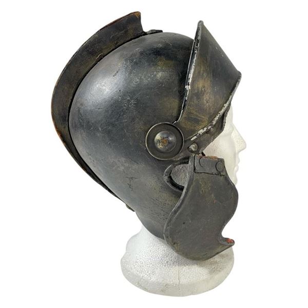 The Greatest Story Ever Told (1965) - Roman Centurion Helmet