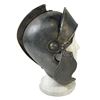 Image 1 : The Greatest Story Ever Told (1965) - Roman Centurion Helmet