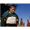 Image 10 : The Adventures of Robin Hood (1948) & Flash Gordon (1940) Etc. - Medieval Helmet