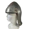 Image 2 : The Adventures of Robin Hood (1948) & Flash Gordon (1940) Etc. - Medieval Helmet