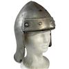 Image 3 : The Adventures of Robin Hood (1948) & Flash Gordon (1940) Etc. - Medieval Helmet