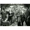 Image 7 : The Adventures of Robin Hood (1948) & Flash Gordon (1940) Etc. - Medieval Helmet