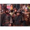Image 9 : The Adventures of Robin Hood (1948) & Flash Gordon (1940) Etc. - Medieval Helmet