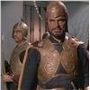 Image 10 : Joan of Arc (1948) & The Adventures of Robin Hood (1948) Etc. - Medieval Rennaissance Helmet