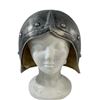 Image 1 : Joan of Arc (1948) & The Adventures of Robin Hood (1948) Etc. - Medieval Rennaissance Helmet