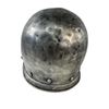 Image 4 : Joan of Arc (1948) & The Adventures of Robin Hood (1948) Etc. - Medieval Rennaissance Helmet