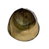 Image 5 : Joan of Arc (1948) & The Adventures of Robin Hood (1948) Etc. - Medieval Rennaissance Helmet