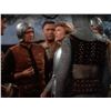 Image 7 : Joan of Arc (1948) & The Adventures of Robin Hood (1948) Etc. - Medieval Rennaissance Helmet