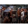 Image 8 : Joan of Arc (1948) & The Adventures of Robin Hood (1948) Etc. - Medieval Rennaissance Helmet
