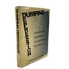Image 1 : The Beaver (2011) - Mel Gibson's Dumping Depression Book
