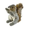 Image 1 : The Beaver (2011) - Hector (Michael Rivera) Squirrel Puppet (With Production Bag)