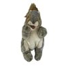 Image 4 : The Beaver (2011) - Hector (Michael Rivera) Squirrel Puppet (With Production Bag)