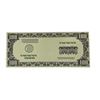 Image 1 : The Dark Knight (2008) - Unburnt Bank Note Money