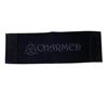 Image 1 : Charmed (1998 - 2006) - Writter Constance "Connie" M. Burge Crew Chairback